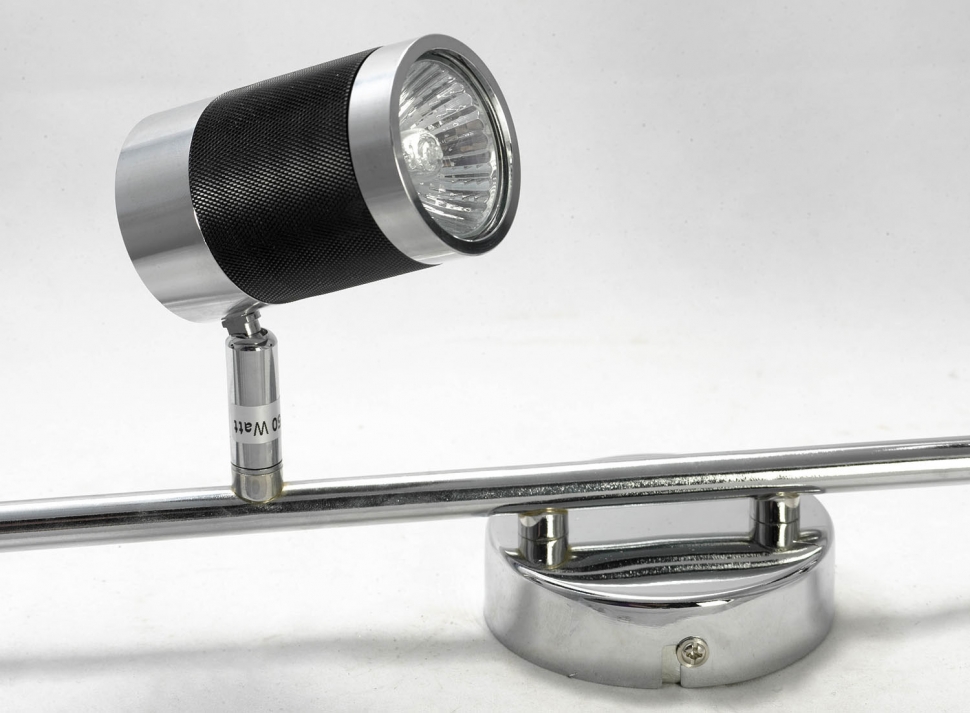 картинка Спот Lussole Loft LSP-9565 от магазина pro-decor.kz