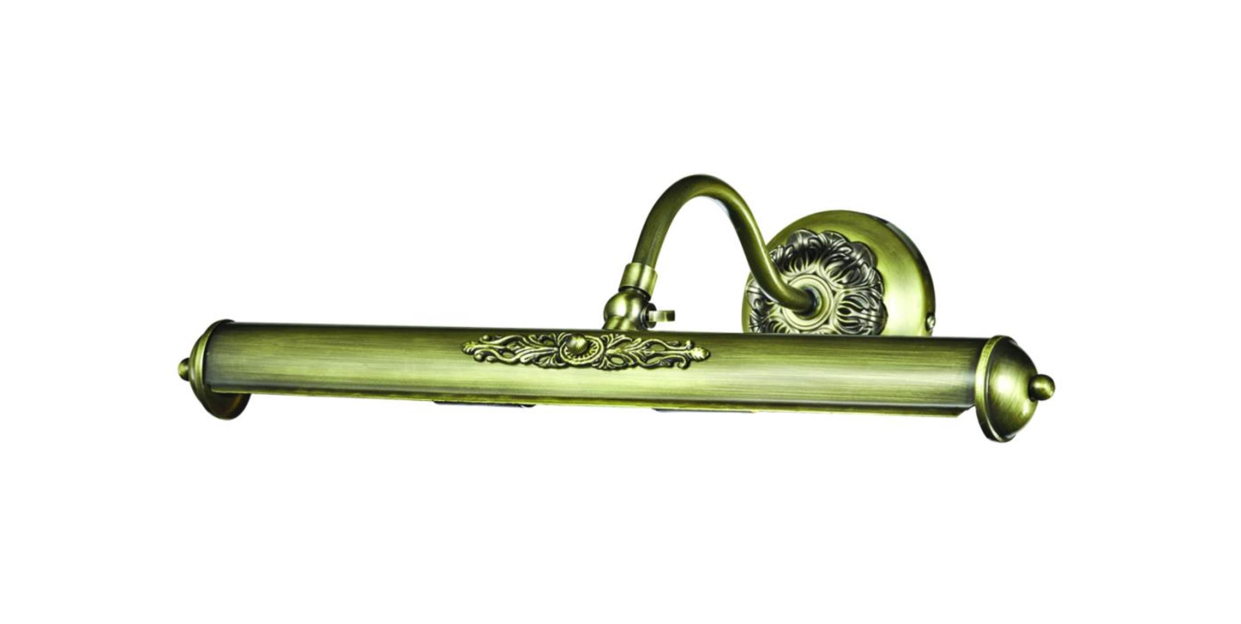 картинка Подсветка для картин Favourite Picturion 1155-2W от магазина pro-decor.kz