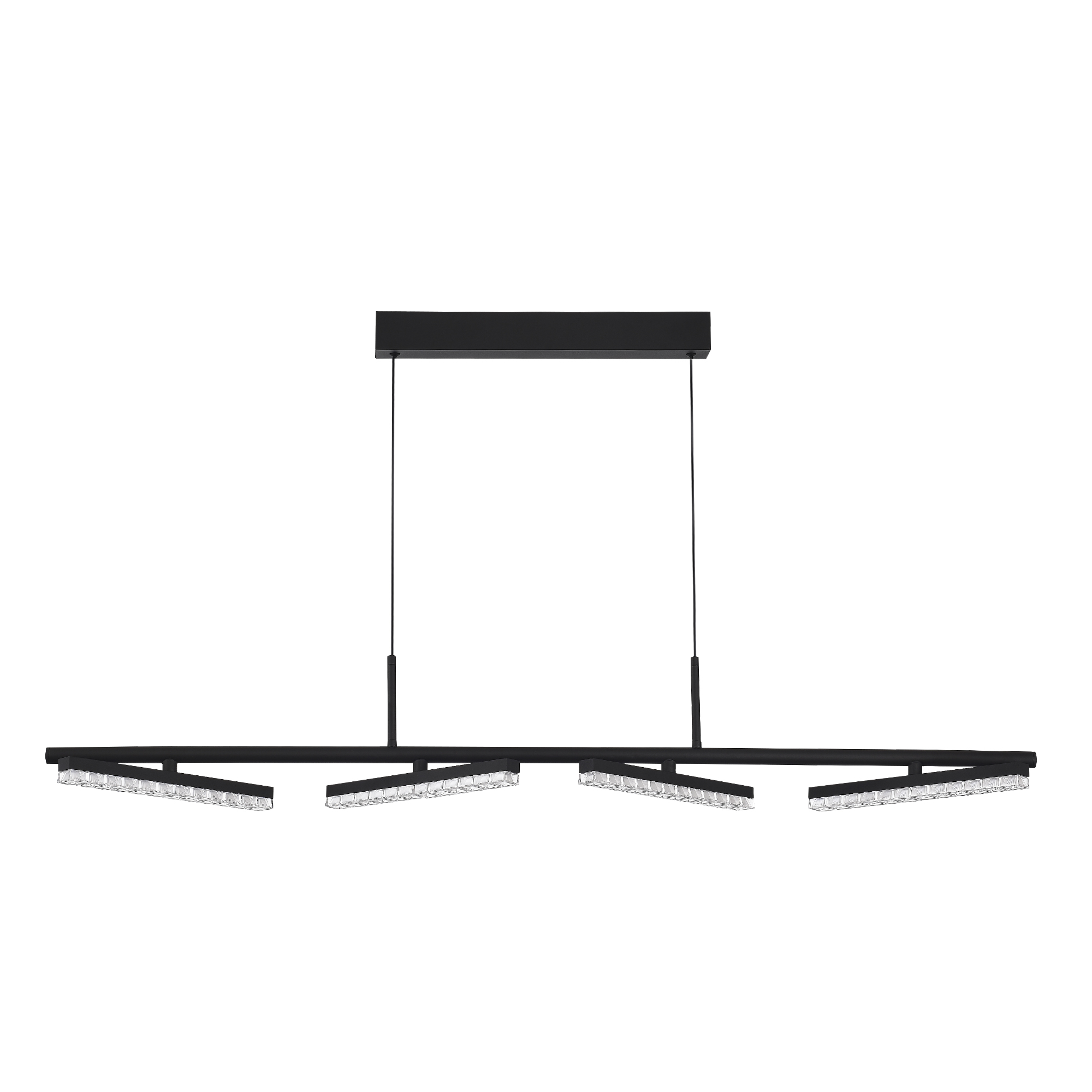 картинка SL1018.403.04 Светильник подвесной ST-Luce EUCLIDICS магазин pro-decor.kz являющийся официальным дистрибьютором в Казахстане картинка SL1018.403.04 Светильник подвесной ST-Luce EUCLIDICS от магазина pro-decor.kz