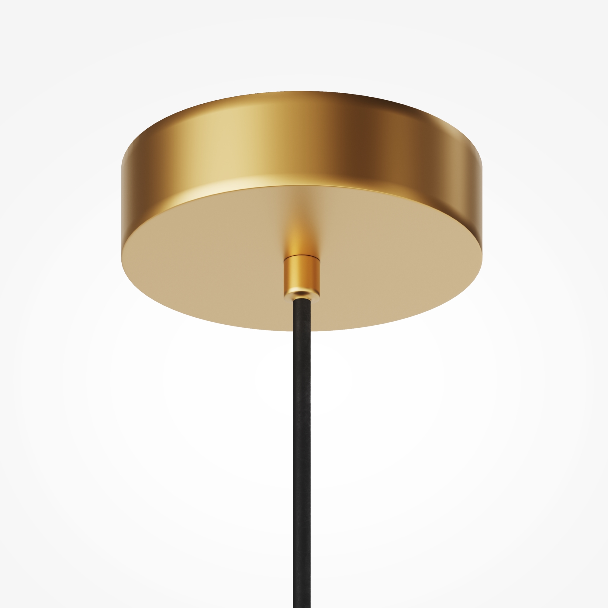 картинка Подвесной светильник Maytoni MOD328PL-L3BS3K Selemo от магазина pro-decor.kz