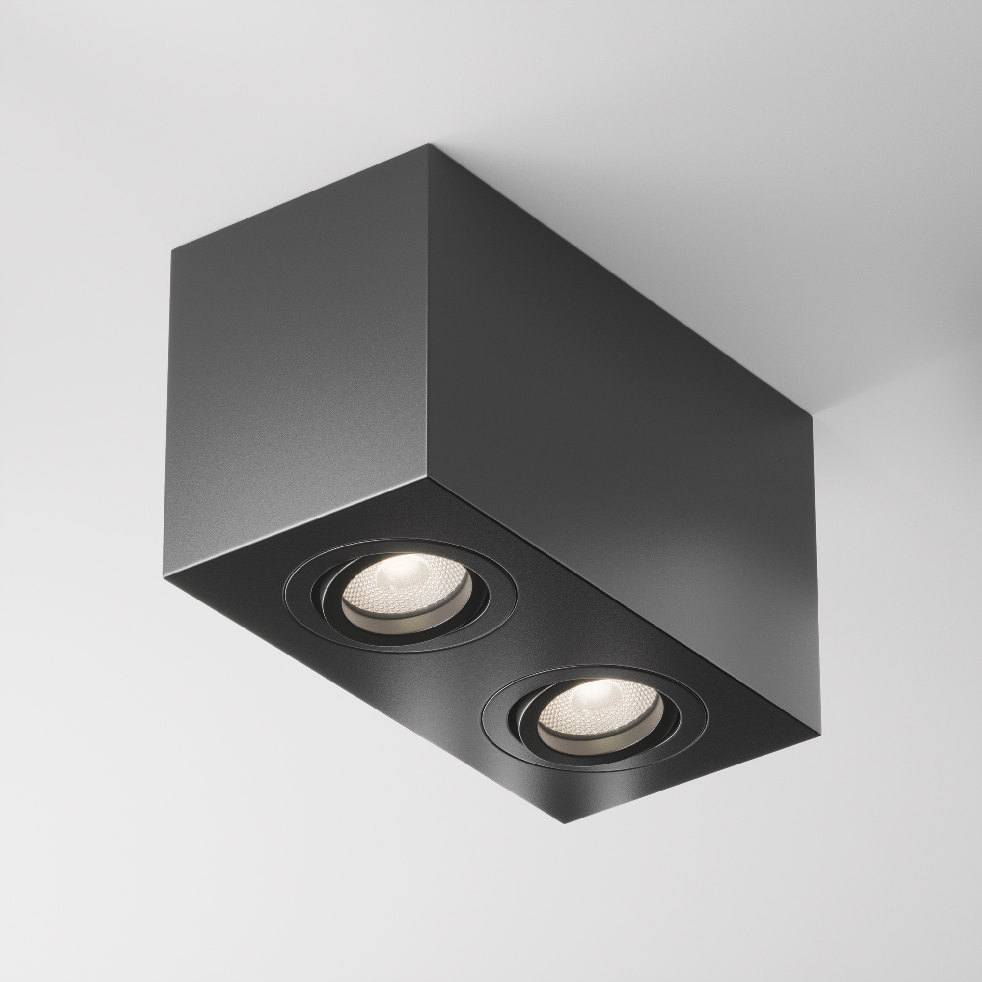 картинка Потолочный светильник Technical C017CL-02B магазин pro-decor.kz являющийся официальным дистрибьютором в Казахстане картинка Потолочный светильник Technical C017CL-02B от магазина pro-decor.kz