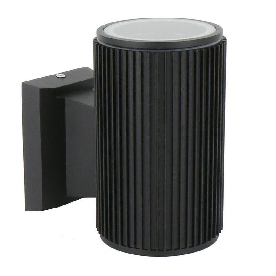 картинка Уличный настенный светильник Favourite Pola 2857-1W от магазина pro-decor.kz