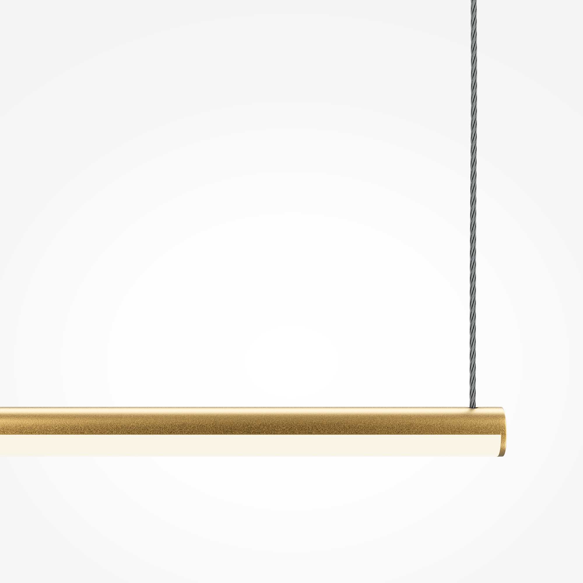 картинка Подвесной светильник Maytoni MOD246PL-L24BSK от магазина pro-decor.kz