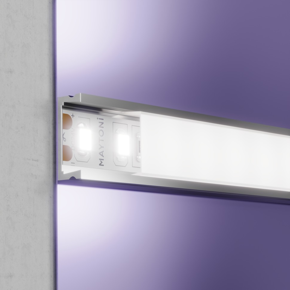 картинка Светодиодная лента Led Strip 10144 магазин pro-decor.kz являющийся официальным дистрибьютором в Казахстане картинка Светодиодная лента Led Strip 10144 от магазина pro-decor.kz