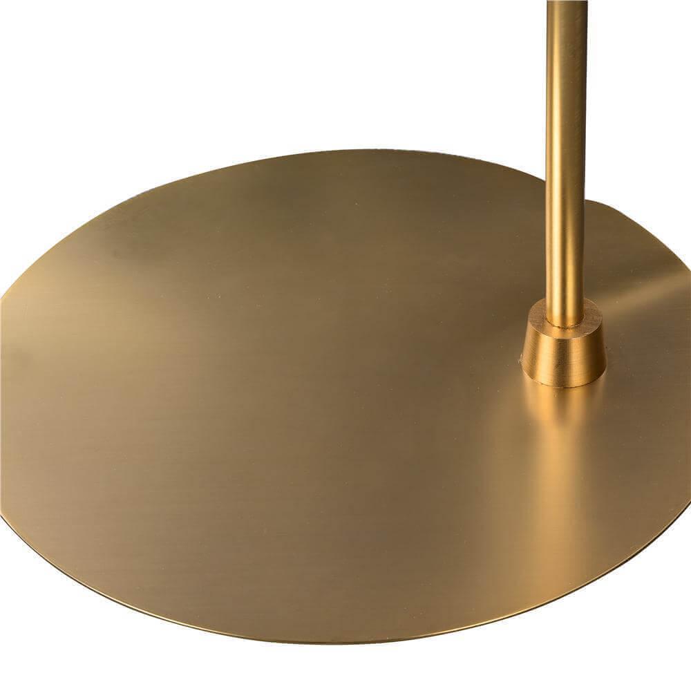 картинка Торшер Maytoni Erich MOD221-FL-01-G от магазина pro-decor.kz