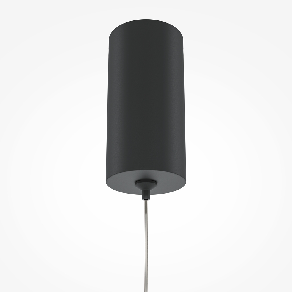 картинка Подвесной светильник Maytoni MOD157PL-L6BK магазин pro-decor.kz являющийся официальным дистрибьютором в Казахстане картинка Подвесной светильник Maytoni MOD157PL-L6BK от магазина pro-decor.kz