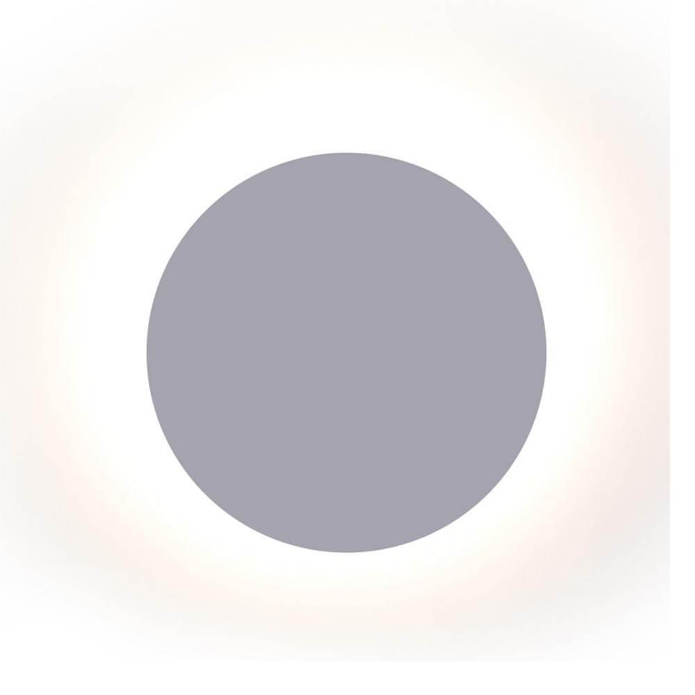 картинка Настенный светодиодный светильник Favourite Signum 2218-1W от магазина pro-decor.kz