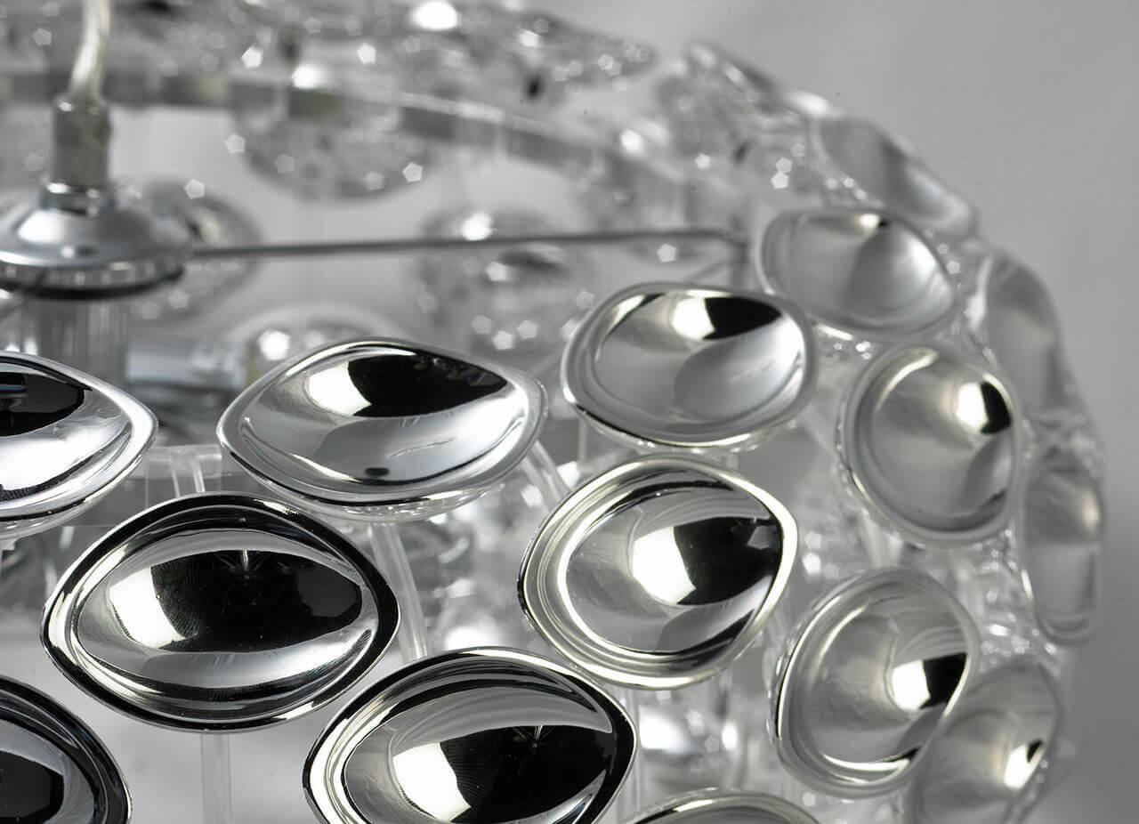 картинка Подвесной светильник Lussole Lgo GRLSP-0170 от магазина pro-decor.kz