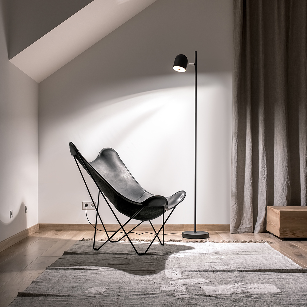 картинка Настольный светильник Freya FR5279TL-01B магазин pro-decor.kz являющийся официальным дистрибьютором в Казахстане картинка Настольный светильник Freya FR5279TL-01B от магазина pro-decor.kz