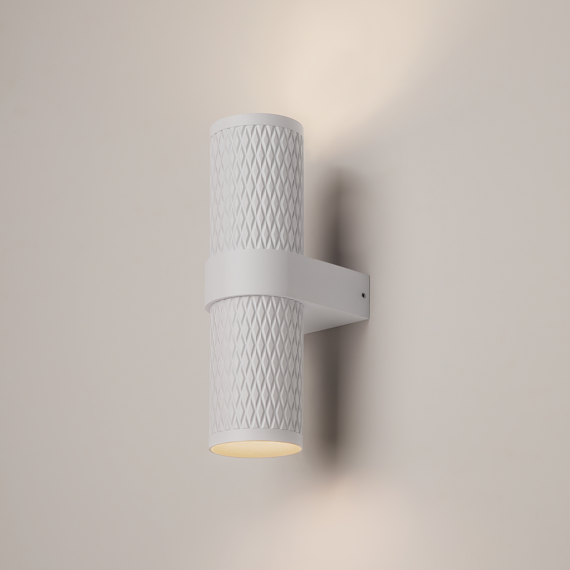 картинка Бра Technical C069WL-02W от магазина pro-decor.kz