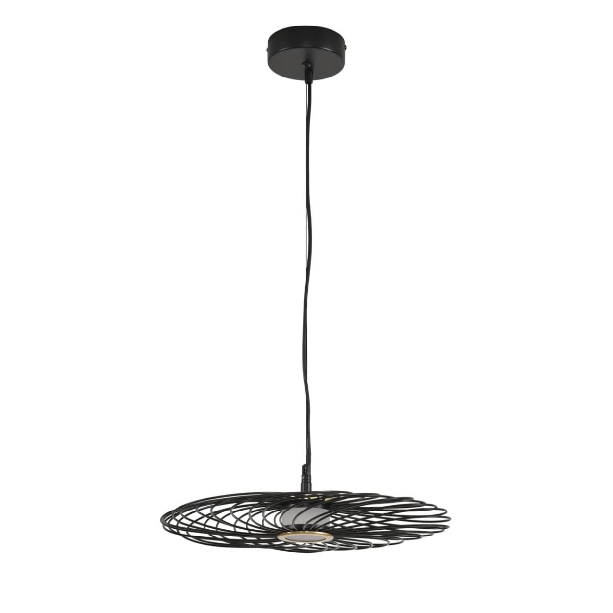 картинка 8379/9L Lumion Подвесной светильник CAMOMILE магазин pro-decor.kz являющийся официальным дистрибьютором в Казахстане картинка 8379/9L Lumion Подвесной светильник CAMOMILE от магазина pro-decor.kz