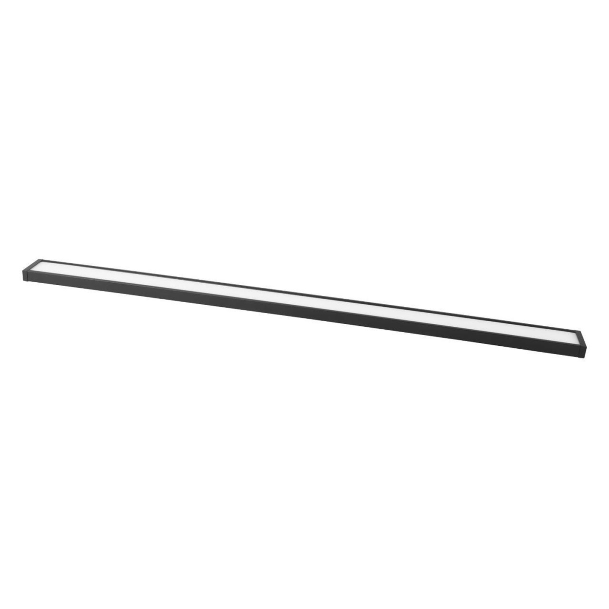 картинка Потолочный светильник Unika 4137-2C от магазина pro-decor.kz