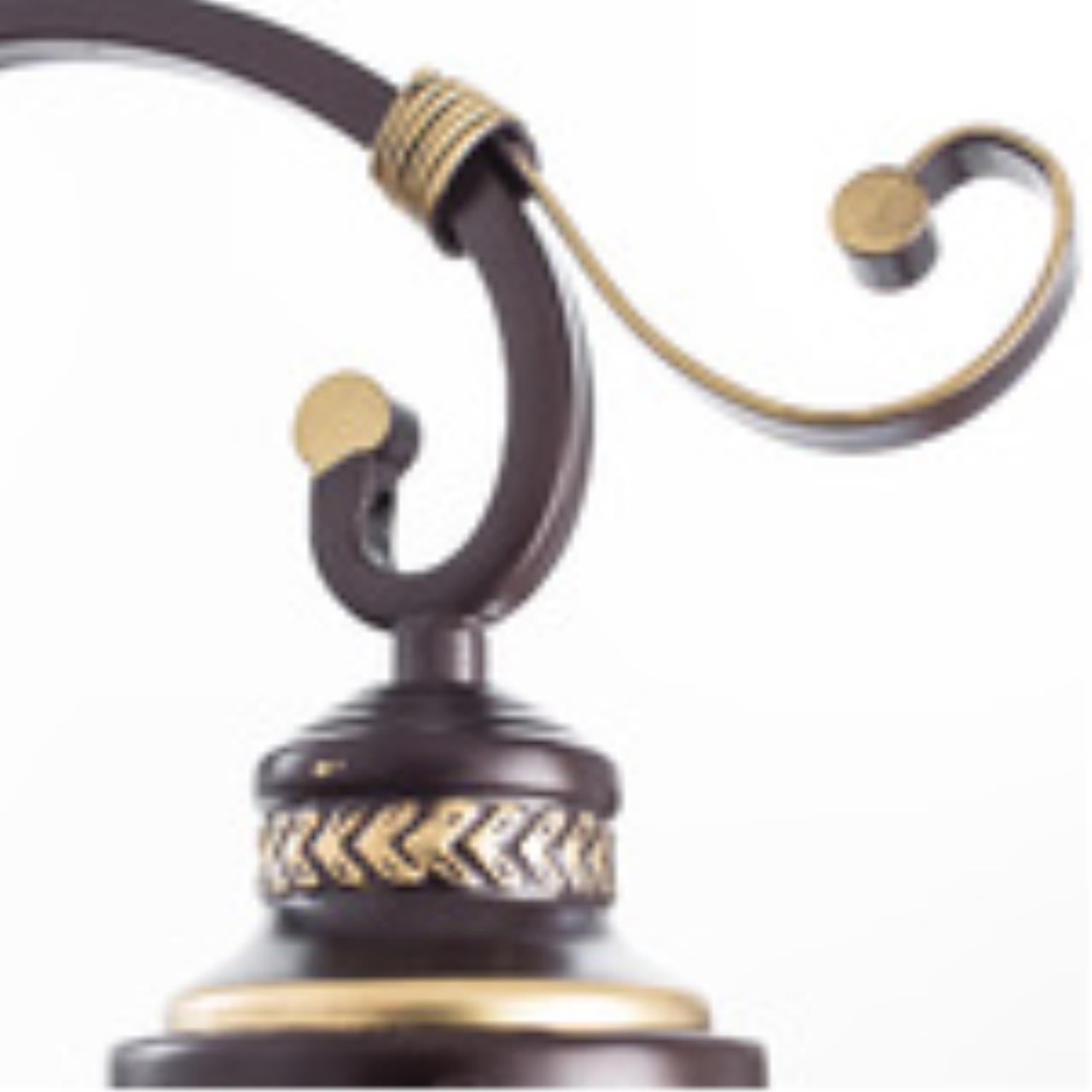 картинка Бра Arte Lamp 7 A4577AP-1CK магазин pro-decor.kz являющийся официальным дистрибьютором в Казахстане картинка Бра Arte Lamp 7 A4577AP-1CK от магазина pro-decor.kz