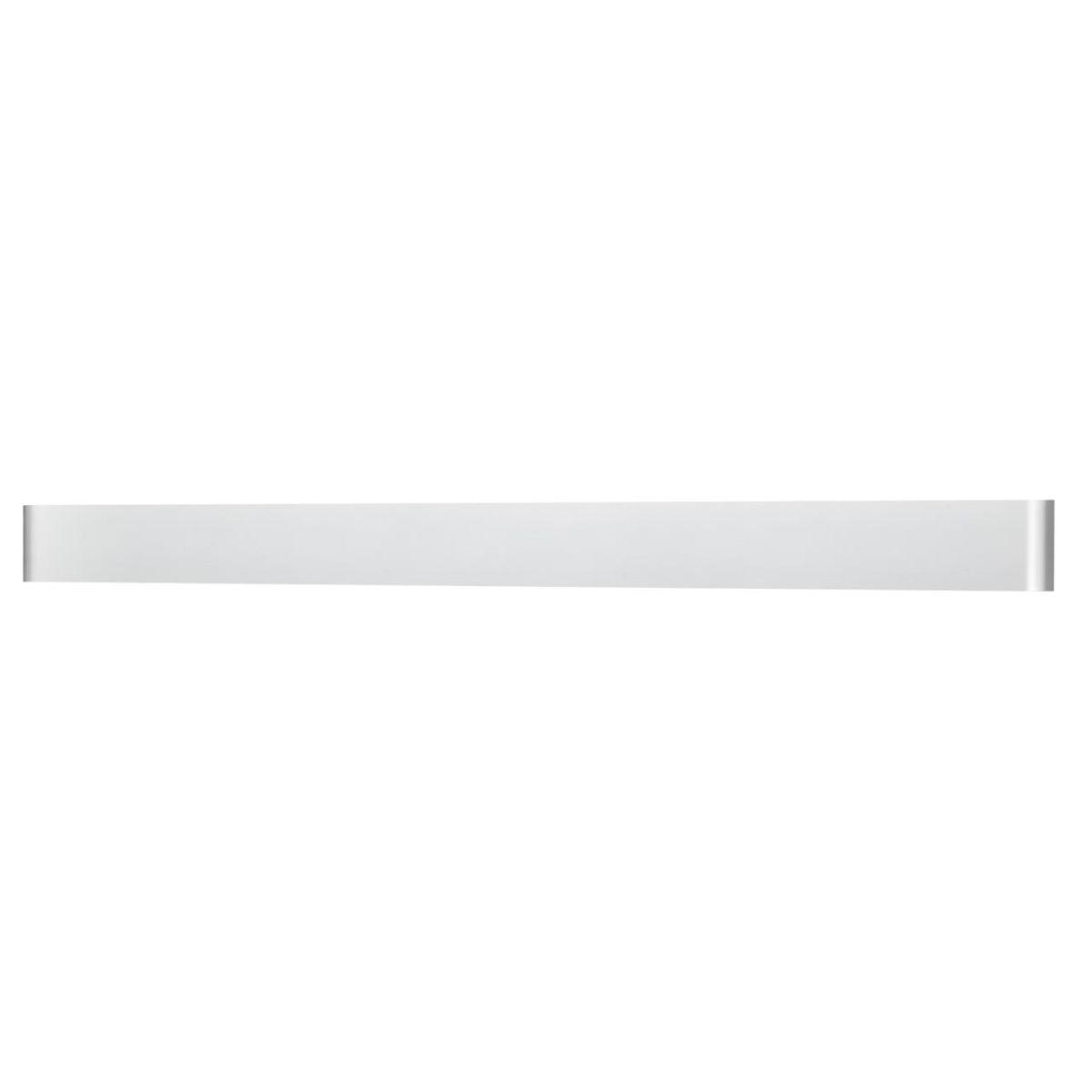картинка Настенный светодиодный светильник Odeon Light Hightech Framant 4293/40WL магазин pro-decor.kz являющийся официальным дистрибьютором в Казахстане картинка Настенный светодиодный светильник Odeon Light Hightech Framant 4293/40WL от магазина pro-decor.kz