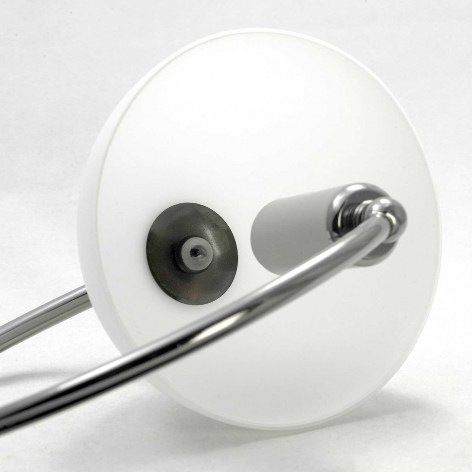 картинка Потолочная люстра Lussole Lgo Gila LSP-8084 от магазина pro-decor.kz