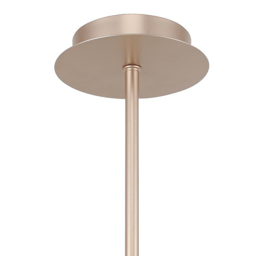 картинка Потолочная люстра F-Promo 2658-10U от магазина pro-decor.kz