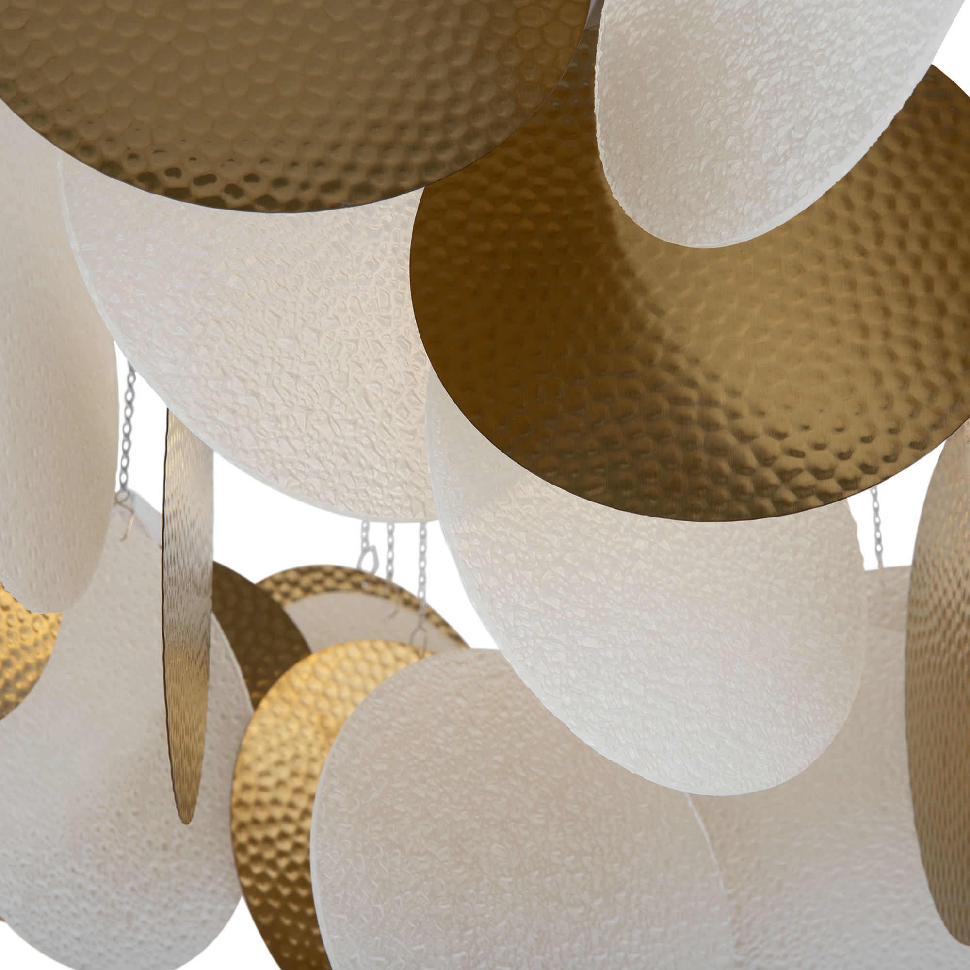 картинка Люстра Freya FR5104PL-06N от магазина pro-decor.kz