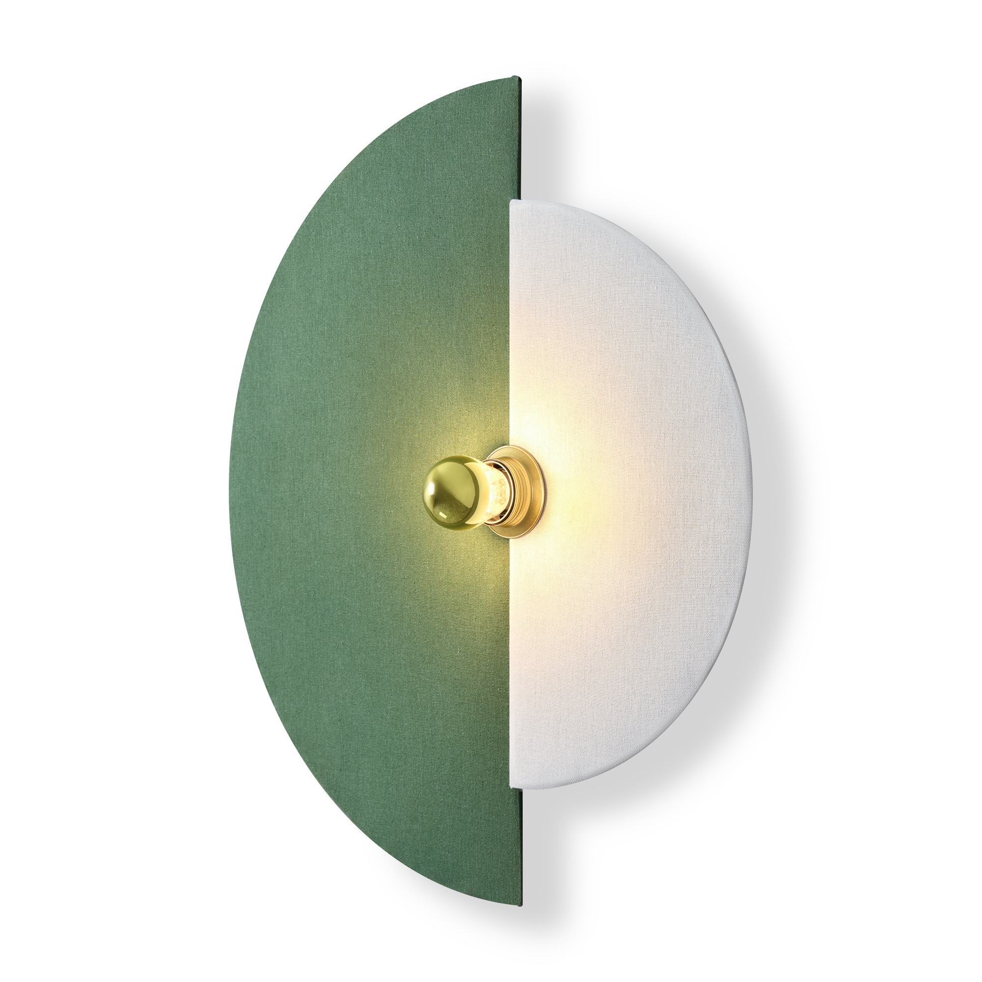 картинка Настенный светильник (бра) Freya FR5487WL-01G от магазина pro-decor.kz