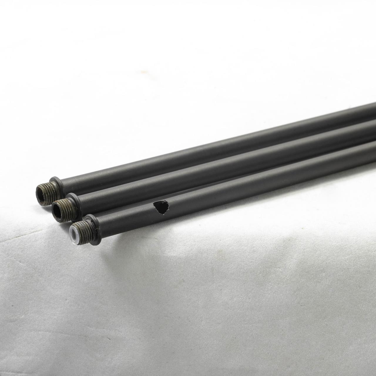 картинка Подвесная люстра Lussole Lgo LSP-0212 от магазина pro-decor.kz