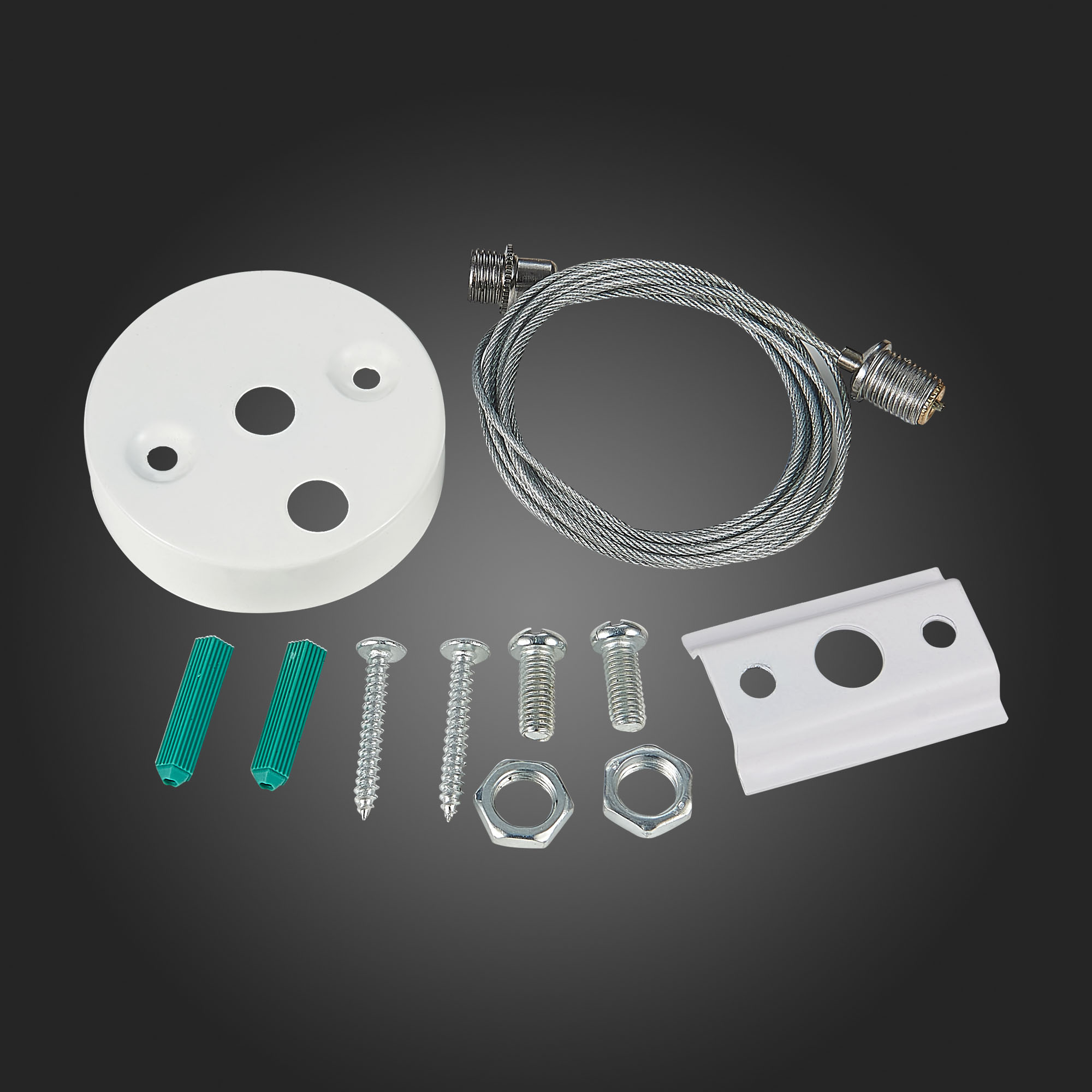 картинка Подвес ST Luce ST002.559.00 от магазина pro-decor.kz