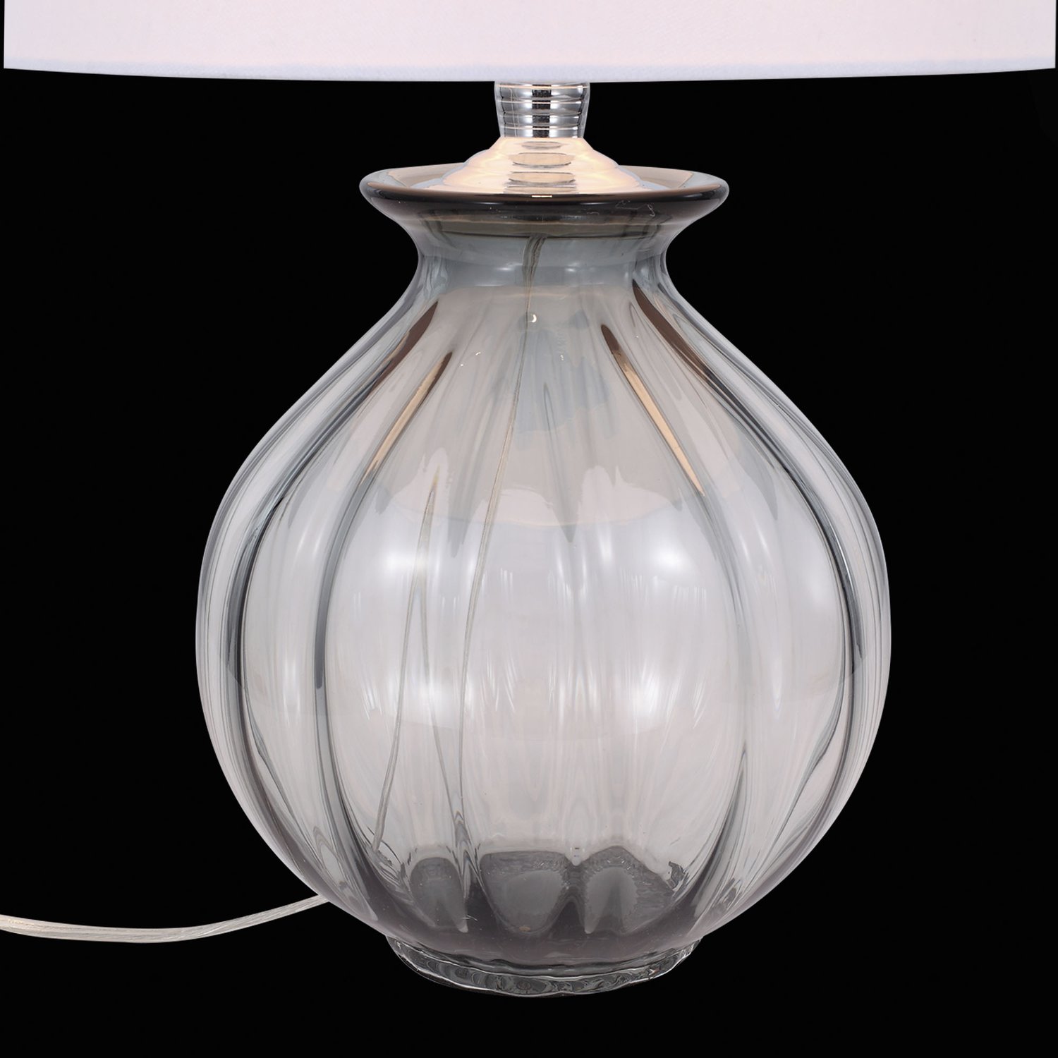 картинка Прикроватная лампа ST Luce Calma SL968.404.01 от магазина pro-decor.kz