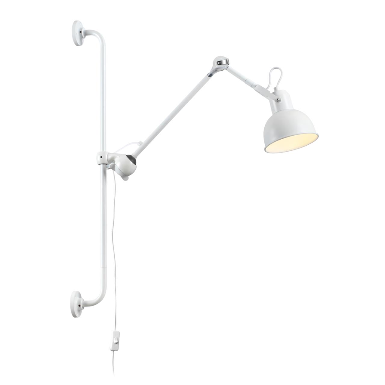 картинка Спот Odeon Light Modern Arta 4126/1WA от магазина pro-decor.kz