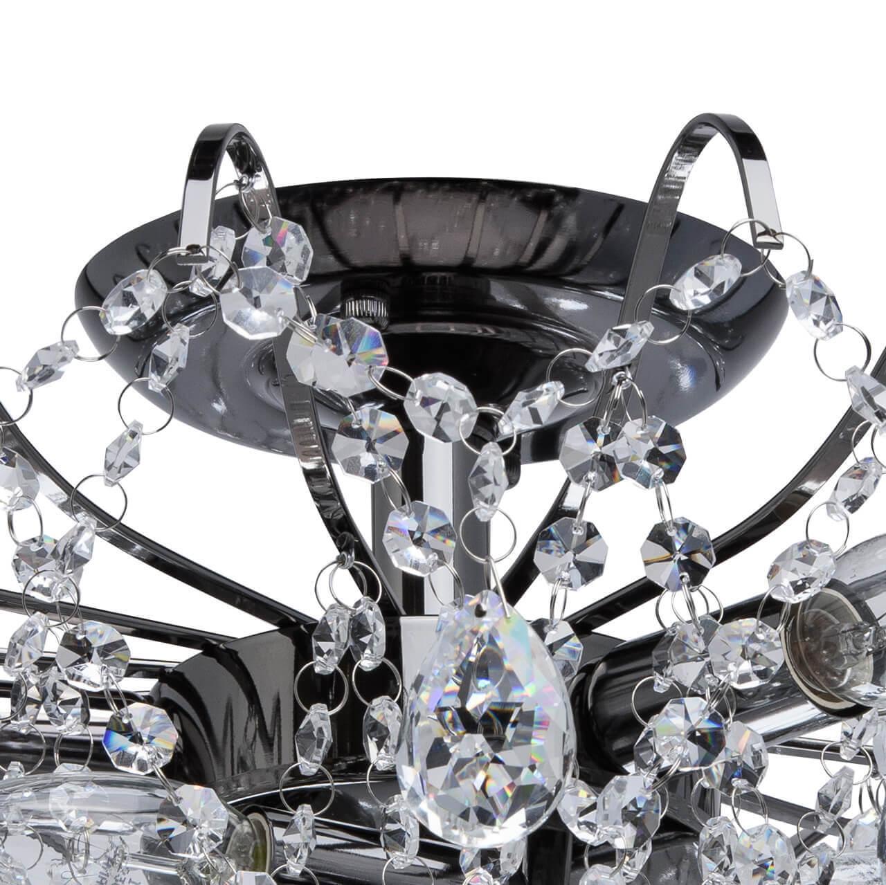 картинка Потолочная люстра MW-Light Бриз 464017506 магазин pro-decor.kz являющийся официальным дистрибьютором в Казахстане картинка Потолочная люстра MW-Light Бриз 464017506 от магазина pro-decor.kz