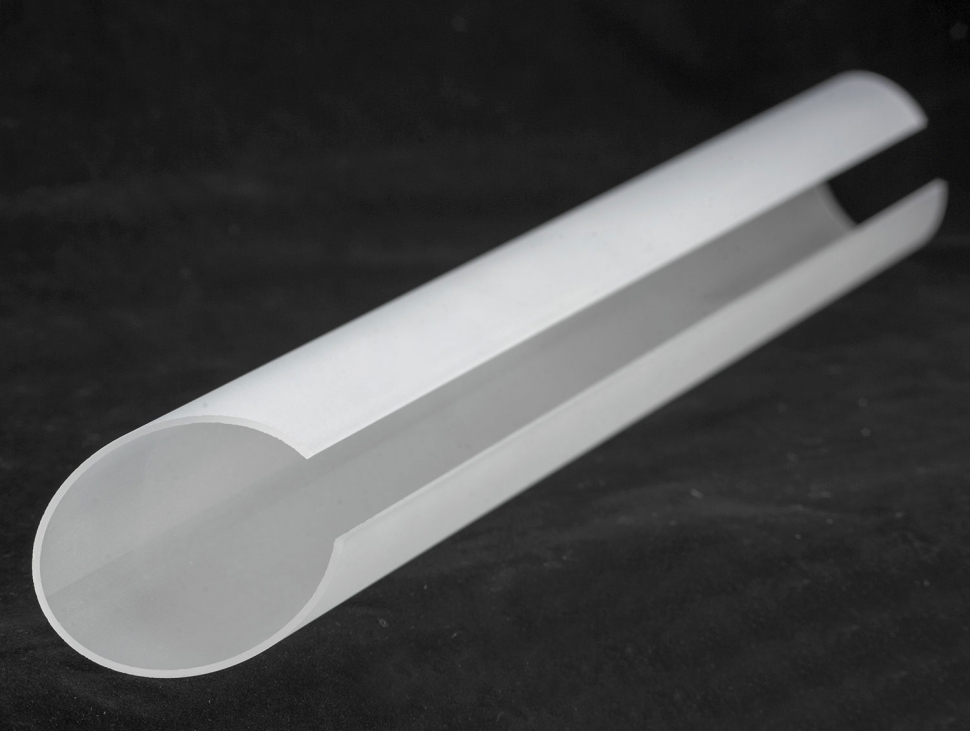 картинка Подсветка для зеркал Lussole Selvino LSA-7701-03 от магазина pro-decor.kz