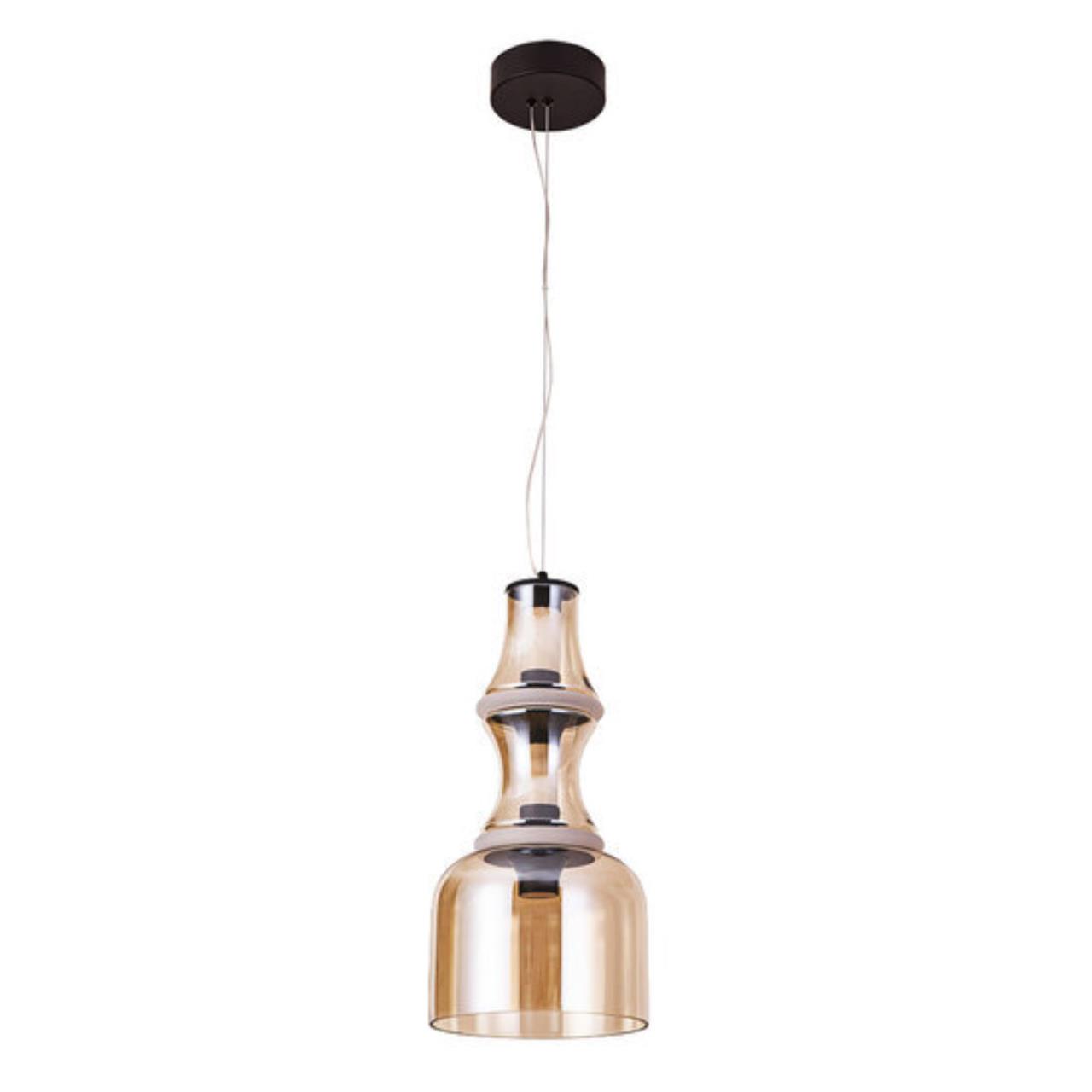 картинка Подвесной светильник Divinare VOLTURN 1243/17 SP-22 магазин pro-decor.kz являющийся официальным дистрибьютором в Казахстане картинка Подвесной светильник Divinare VOLTURN 1243/17 SP-22 от магазина pro-decor.kz