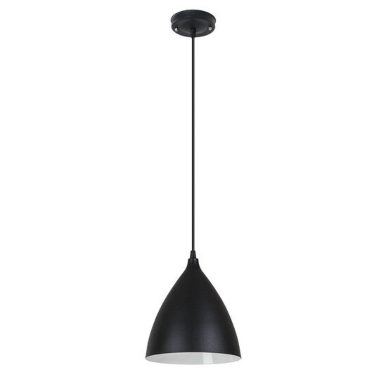 картинка Подвесной светильник Arte Lamp LARK A7075SP-1BK магазин pro-decor.kz являющийся официальным дистрибьютором в Казахстане картинка Подвесной светильник Arte Lamp LARK A7075SP-1BK от магазина pro-decor.kz