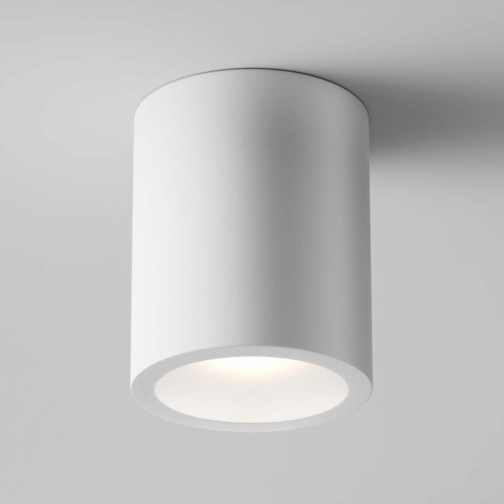 картинка Потолочный светильник Technical C001CW-01W-1 от магазина pro-decor.kz