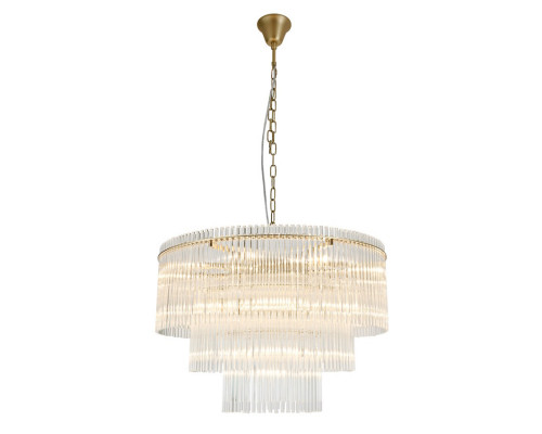 картинка NEWPORT 3680 3689+9/C brass магазин pro-decor.kz являющийся официальным дистрибьютором в Казахстане картинка NEWPORT 3680 3689+9/C brass от магазина pro-decor.kz