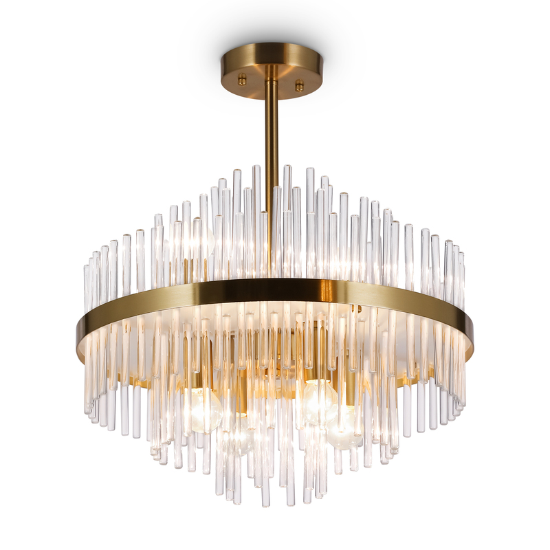 картинка Подвесной светильник Freya FR5216PL-06BS Agora магазин pro-decor.kz являющийся официальным дистрибьютором в Казахстане картинка Подвесной светильник Freya FR5216PL-06BS Agora от магазина pro-decor.kz