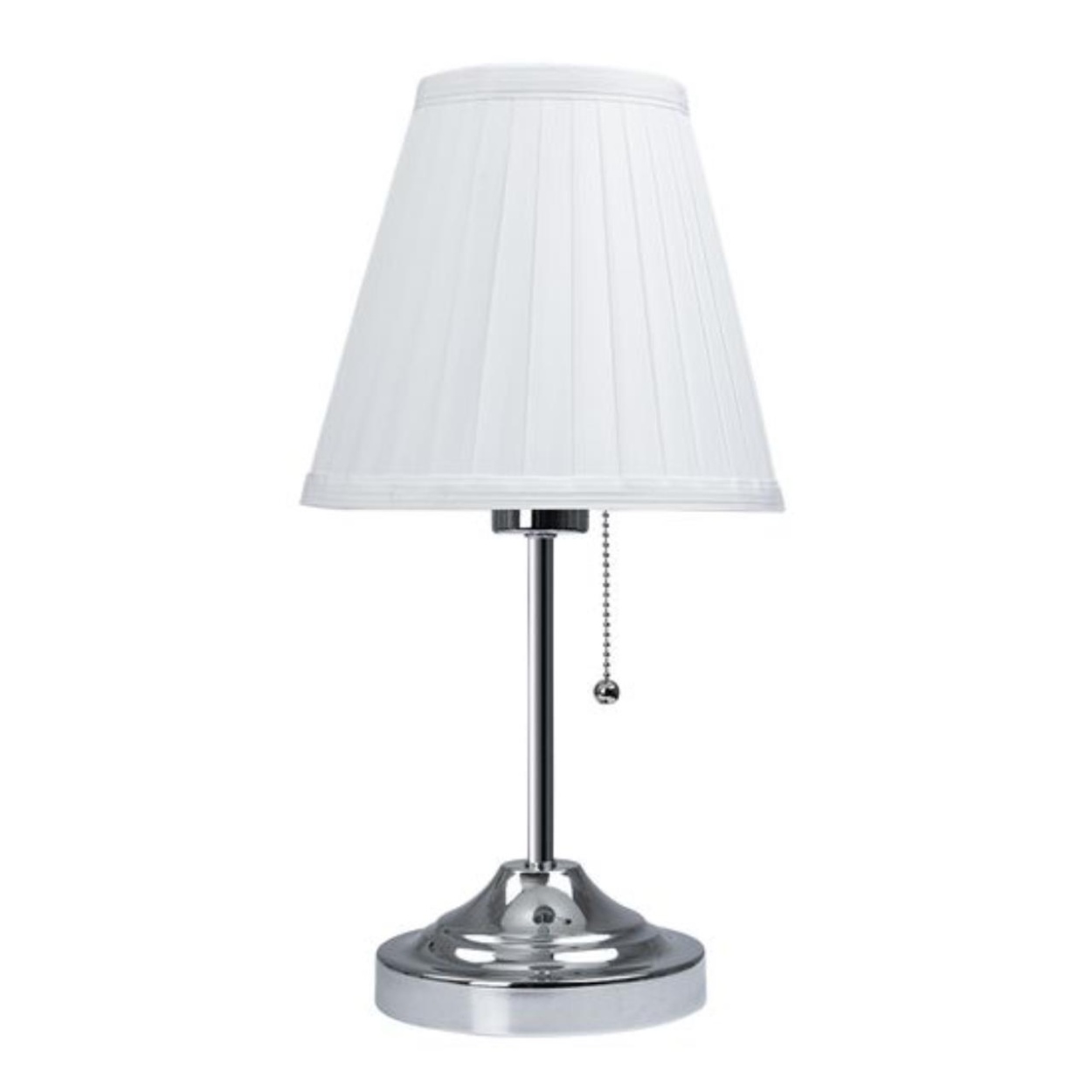 картинка Настольный светильник Arte Lamp MARRIOT A5039TL-1CC магазин pro-decor.kz являющийся официальным дистрибьютором в Казахстане картинка Настольный светильник Arte Lamp MARRIOT A5039TL-1CC от магазина pro-decor.kz