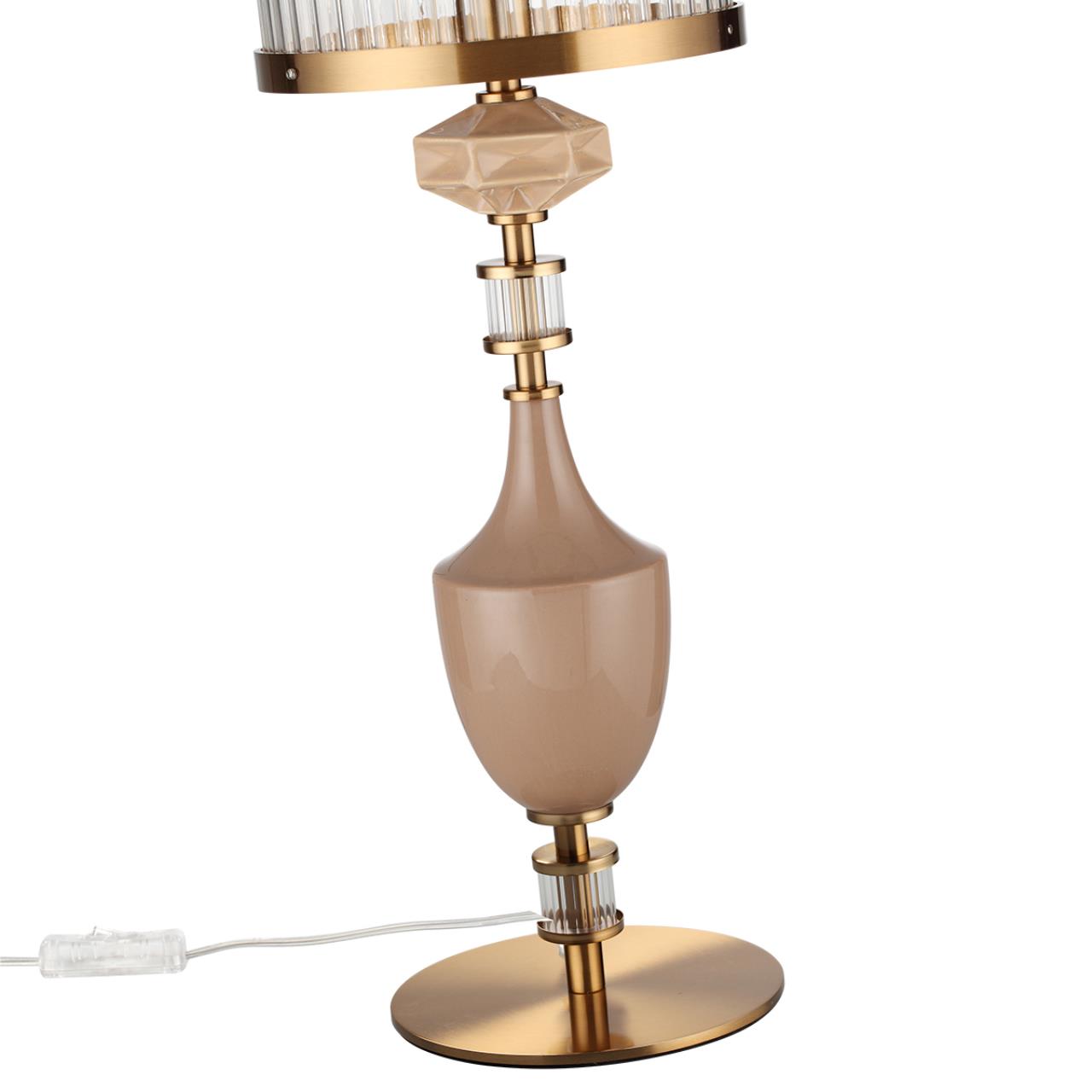 картинка 5414/1TA Odeon Light Настольная лампа TERRA магазин pro-decor.kz являющийся официальным дистрибьютором в Казахстане картинка 5414/1TA Odeon Light Настольная лампа TERRA от магазина pro-decor.kz