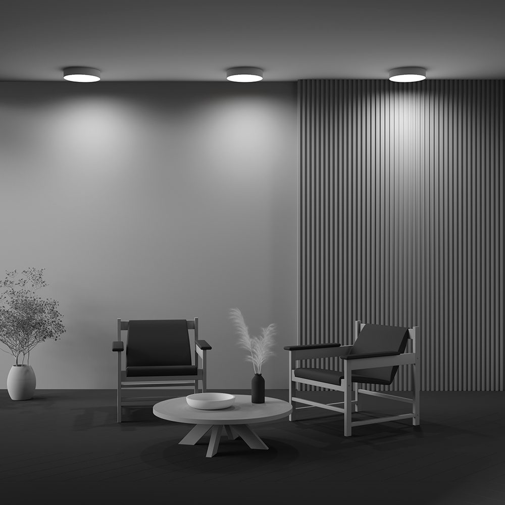 картинка Потолочный светильник Technical C032CL-36W3K-RD-MG магазин pro-decor.kz являющийся официальным дистрибьютором в Казахстане картинка Потолочный светильник Technical C032CL-36W3K-RD-MG от магазина pro-decor.kz