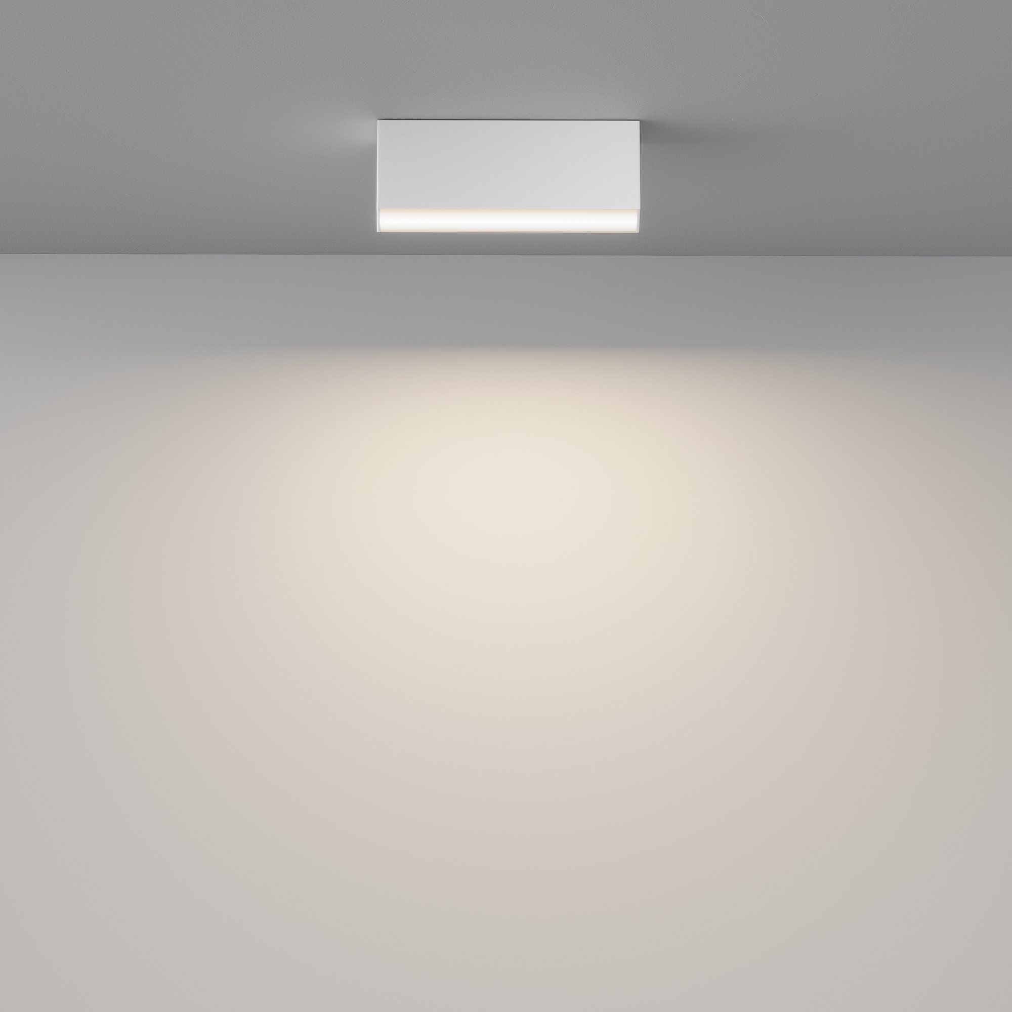 картинка Потолочный светильник Technical C068CL-12W3-6K-W от магазина pro-decor.kz