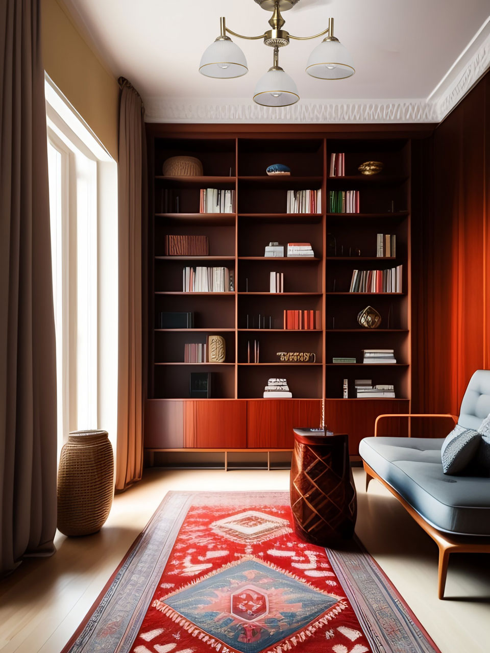 картинка 318015503 Олимп MW-light Потолочная люстра магазин pro-decor.kz являющийся официальным дистрибьютором в Казахстане картинка 318015503 Олимп MW-light Потолочная люстра от магазина pro-decor.kz