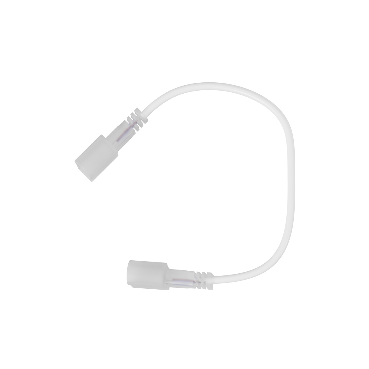 картинка Комплектующие для гибкого неона Led Strip 201237 от магазина pro-decor.kz