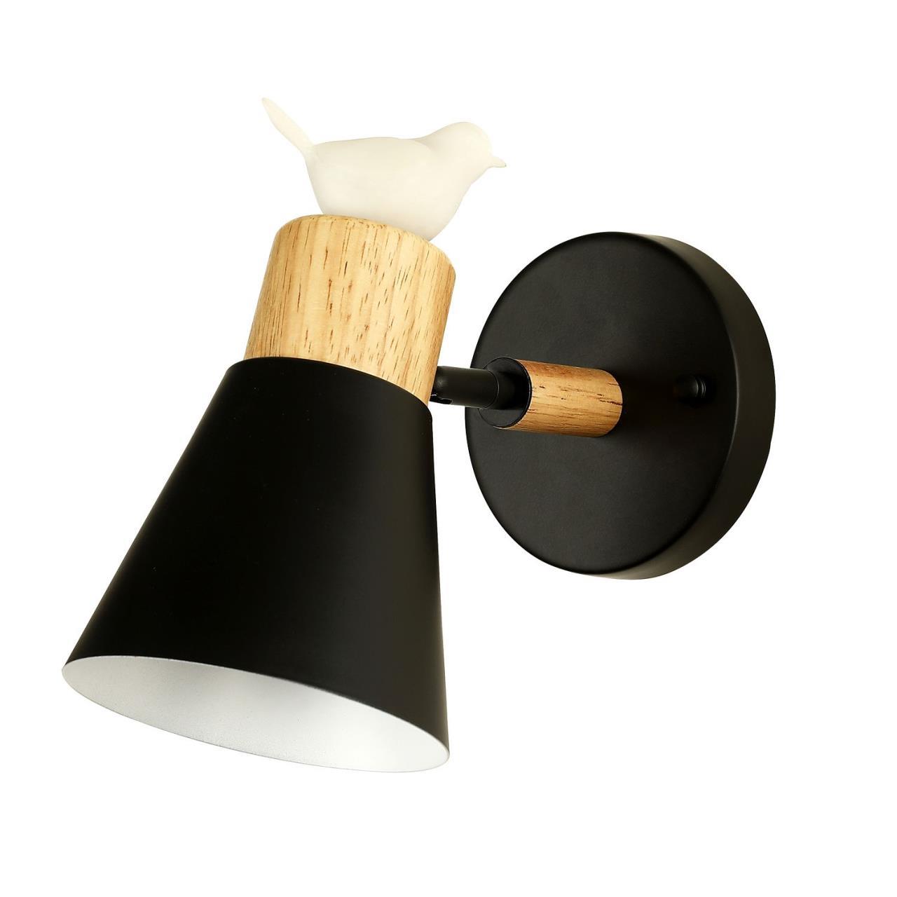 картинка Бра F-Promo Uccello 2938-1W от магазина pro-decor.kz