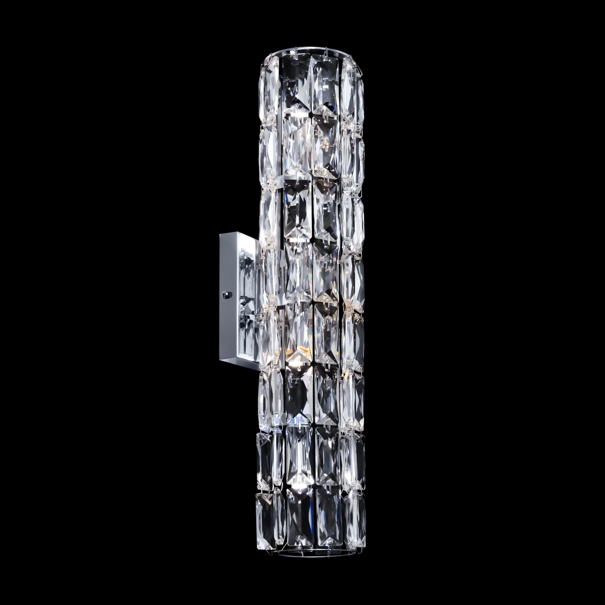картинка Бра Maytoni Talento DIA008WL-02CH от магазина pro-decor.kz