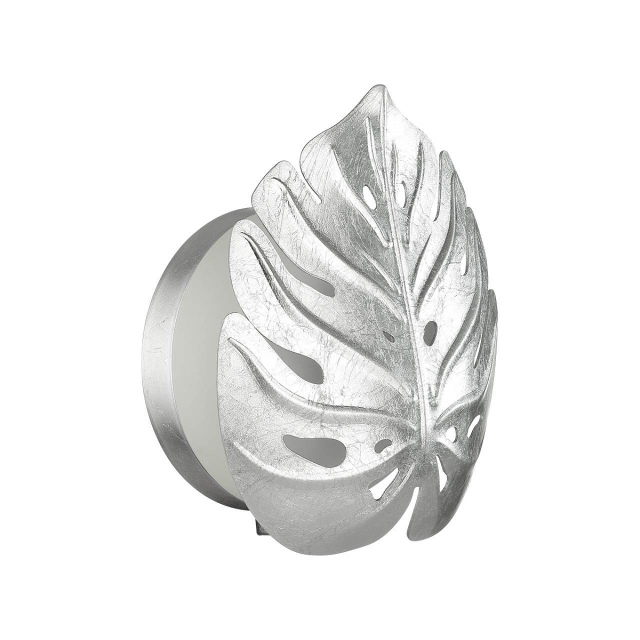 картинка Бра Odeon Light Modern Jungle 4865/1W от магазина pro-decor.kz