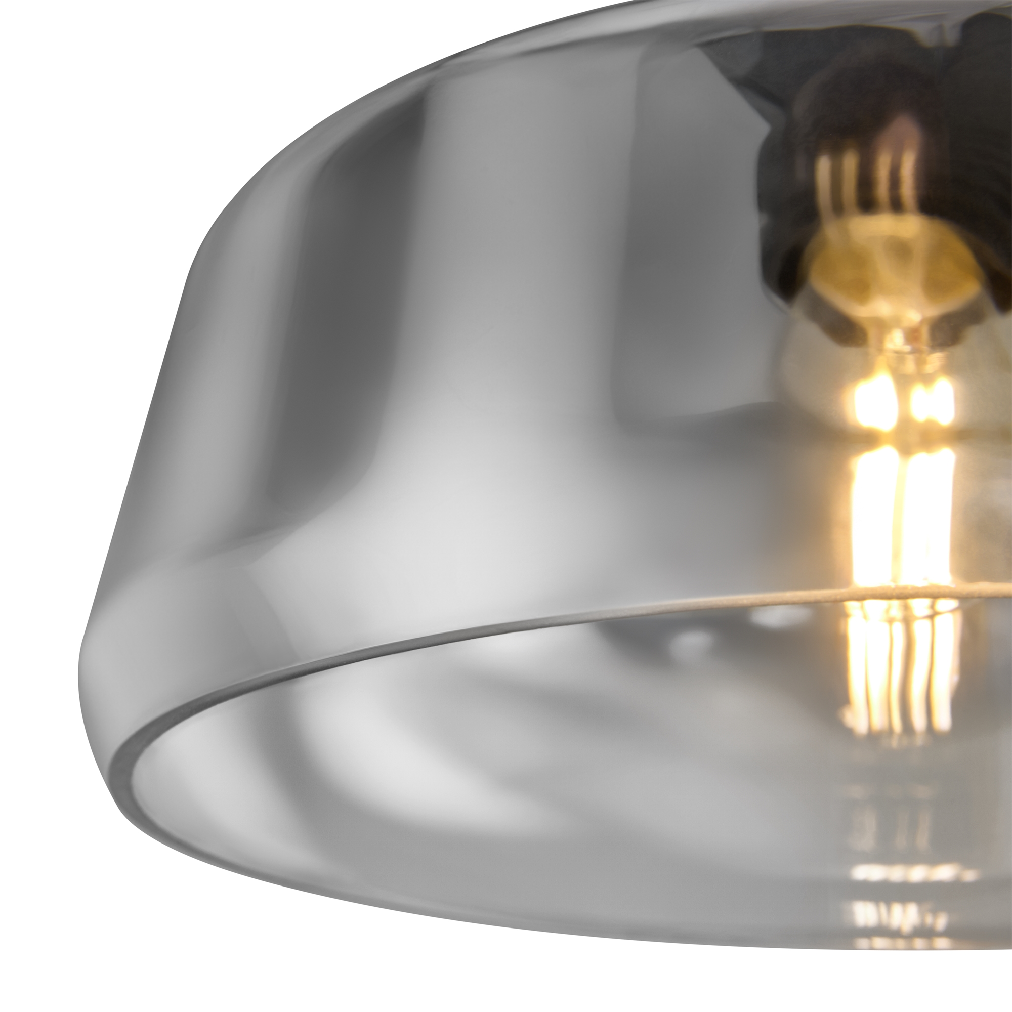 картинка Подвесной светильник Freya FR5188PL-01B магазин pro-decor.kz являющийся официальным дистрибьютором в Казахстане картинка Подвесной светильник Freya FR5188PL-01B от магазина pro-decor.kz