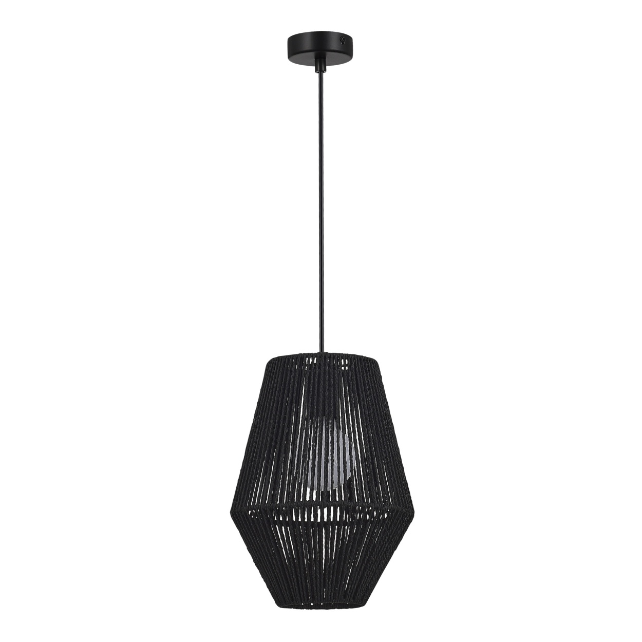 картинка SLE6025-413-01 Светильник подвесной ETTAN от магазина pro-decor.kz