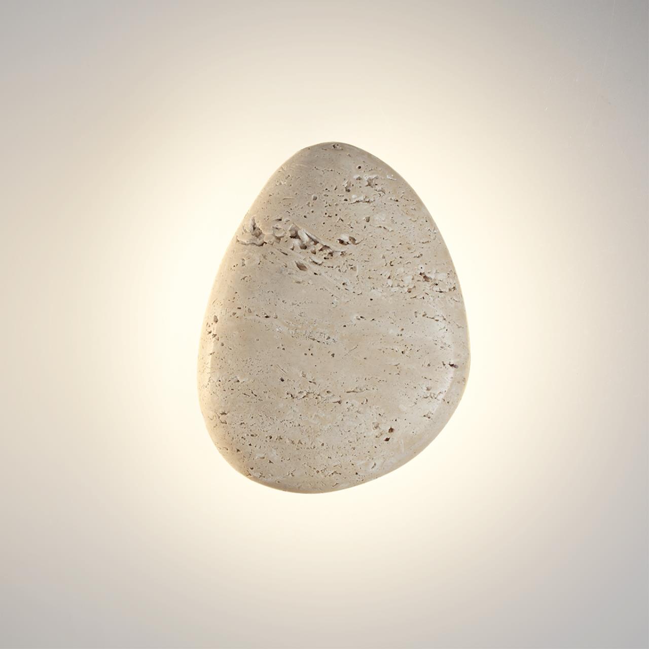 картинка 7034/5WL Odeon Light Настенный светильник светильник TRAVERTINO магазин pro-decor.kz являющийся официальным дистрибьютором в Казахстане картинка 7034/5WL Odeon Light Настенный светильник светильник TRAVERTINO от магазина pro-decor.kz