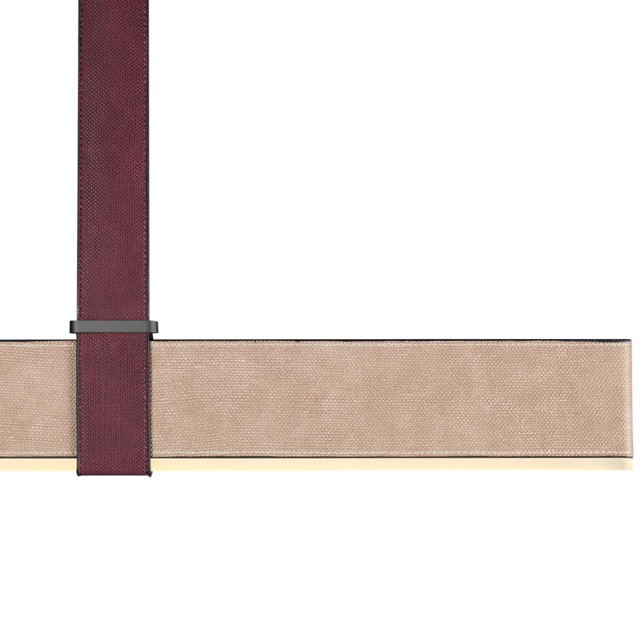 картинка 6630/36L Odeon Light HIGHTECH Подвесной светильник магазин pro-decor.kz являющийся официальным дистрибьютором в Казахстане картинка 6630/36L Odeon Light HIGHTECH Подвесной светильник от магазина pro-decor.kz