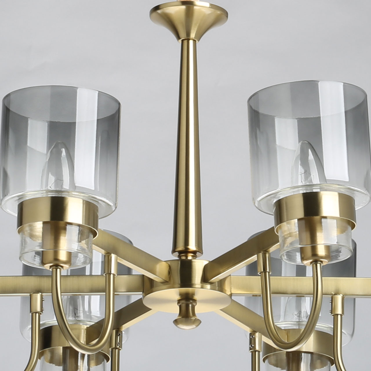 картинка Подвесная люстра MW-Light Элла 483014906 магазин pro-decor.kz являющийся официальным дистрибьютором в Казахстане картинка Подвесная люстра MW-Light Элла 483014906 от магазина pro-decor.kz