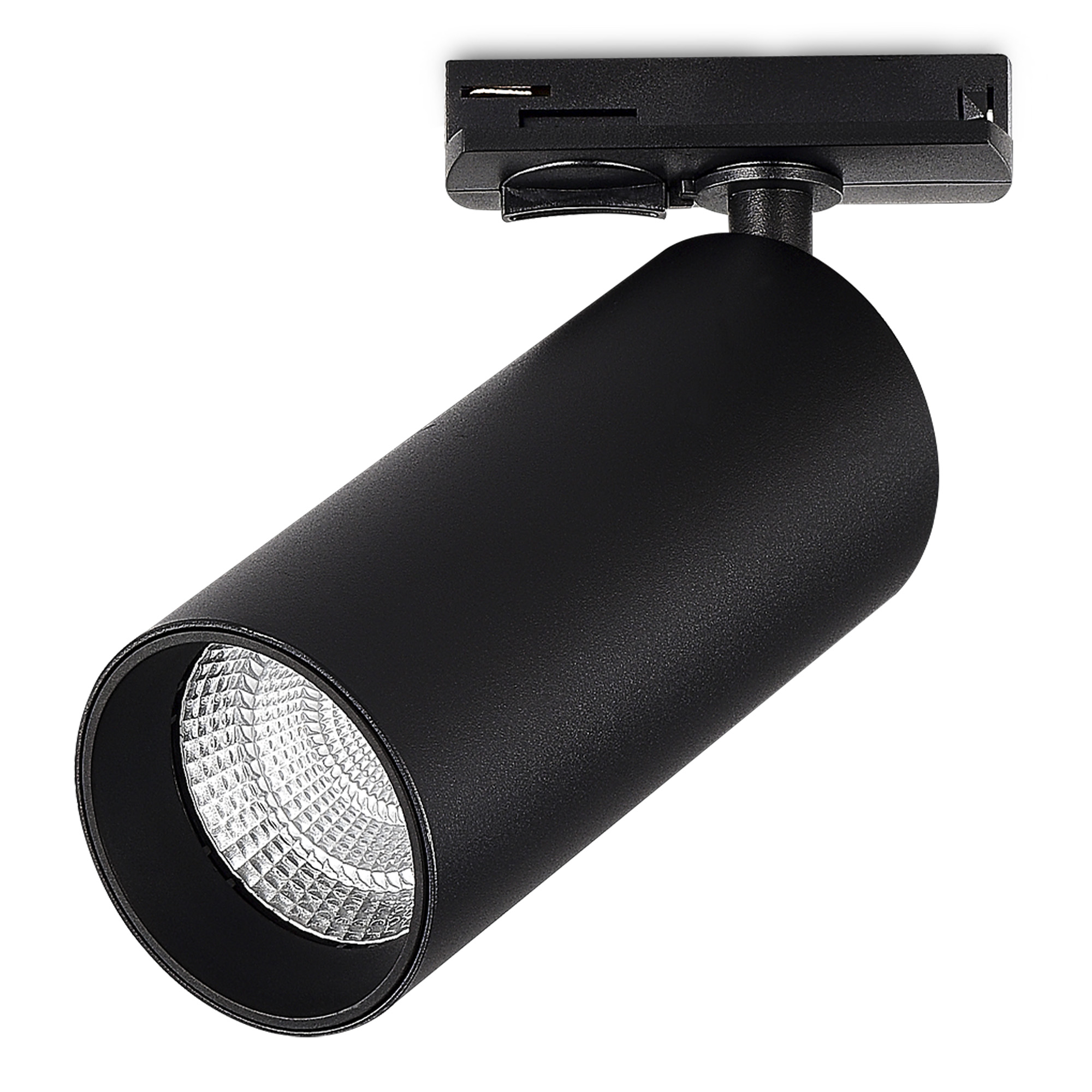 картинка ST382.446.10.TRIAC Трековый светильник ST-Luce от магазина pro-decor.kz