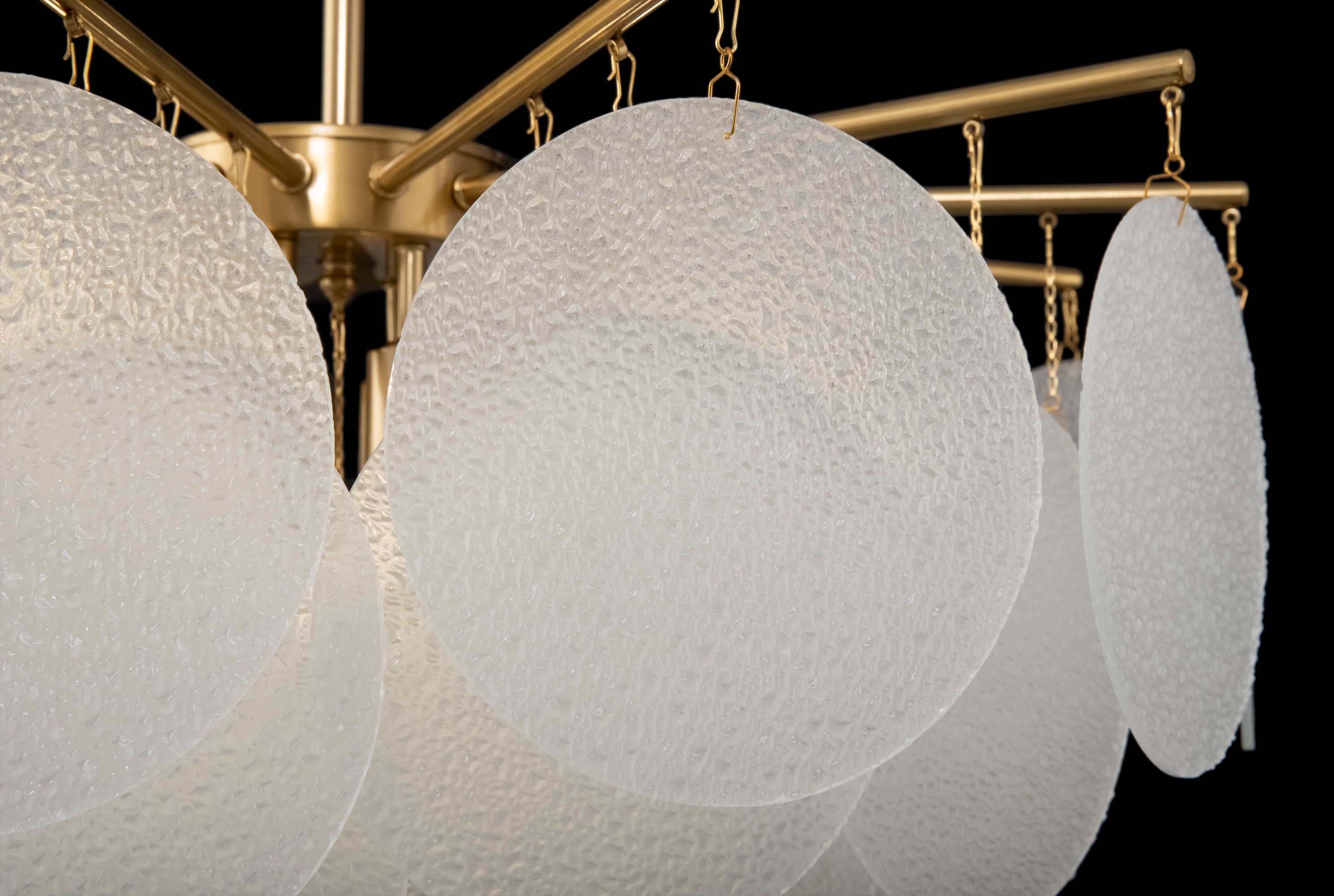 картинка Люстра Freya FR5104PL-06BS магазин pro-decor.kz являющийся официальным дистрибьютором в Казахстане картинка Люстра Freya FR5104PL-06BS от магазина pro-decor.kz