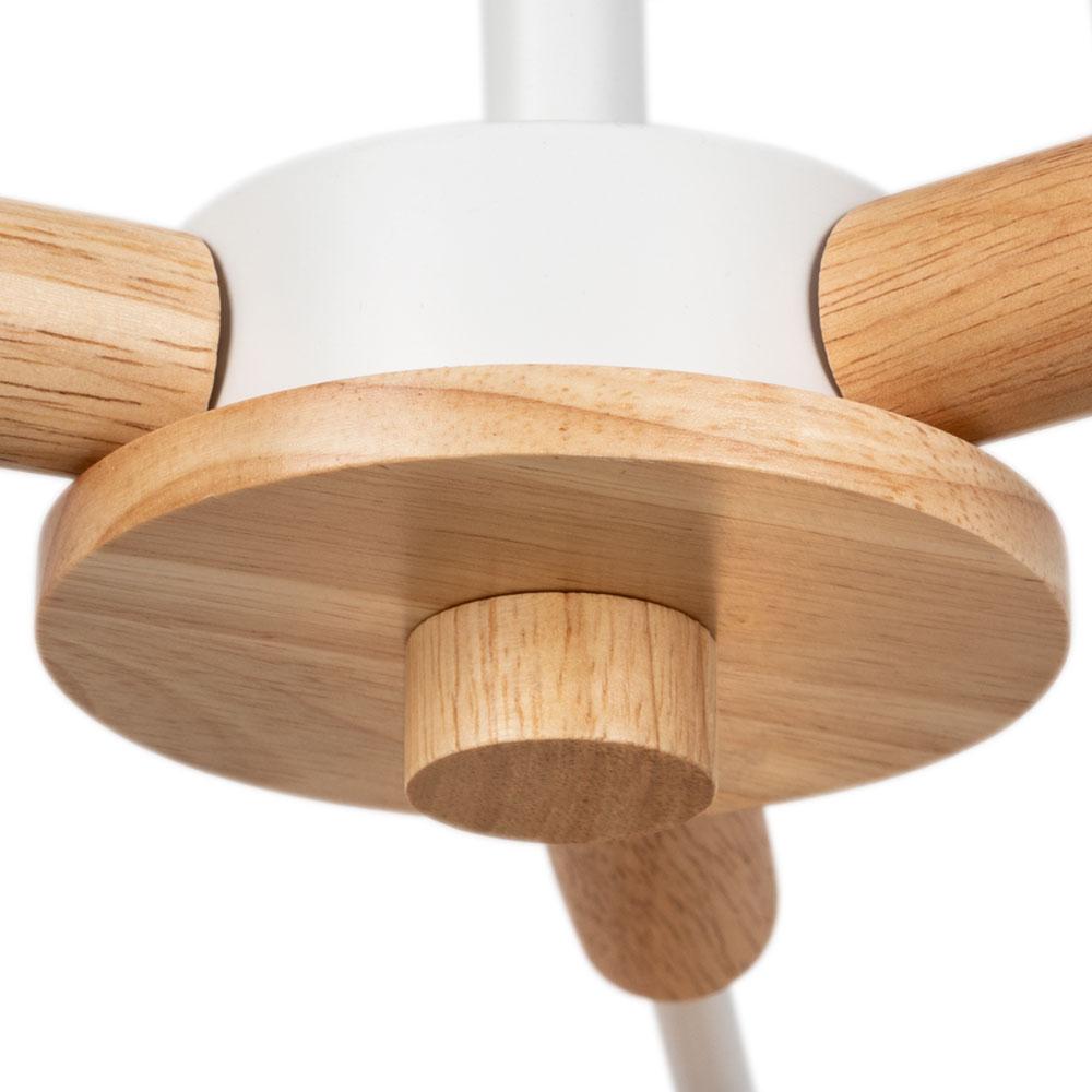 картинка Потолочная люстра Arte Lamp Matthew A5032PL-3BR магазин pro-decor.kz являющийся официальным дистрибьютором в Казахстане картинка Потолочная люстра Arte Lamp Matthew A5032PL-3BR от магазина pro-decor.kz